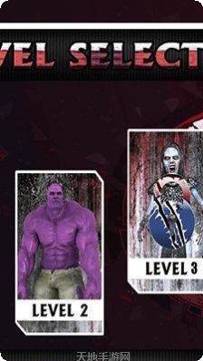 奥特曼守护银河攻略