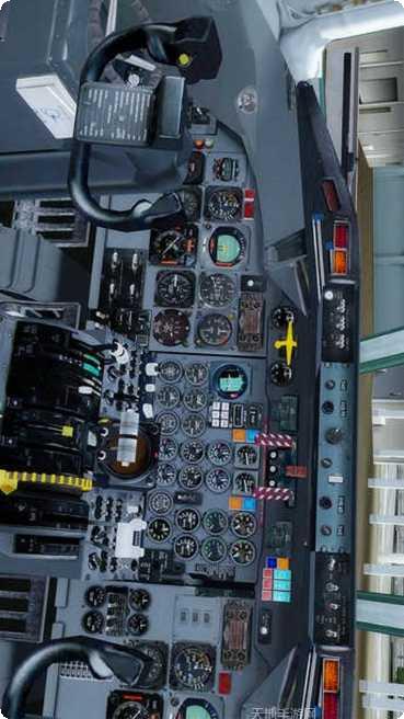 3D飞机大师下载地址