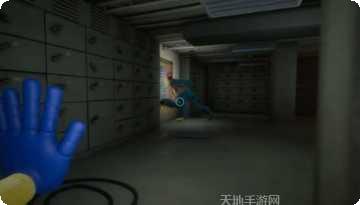 复仇的灰姑娘角色介绍