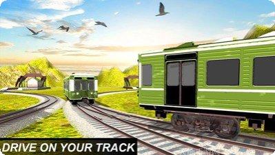 超级火柴人格斗游戏下载