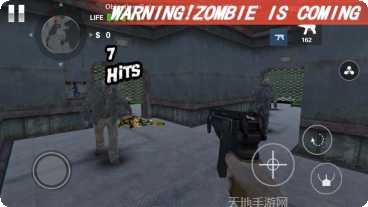 末日生存模拟器最新版本