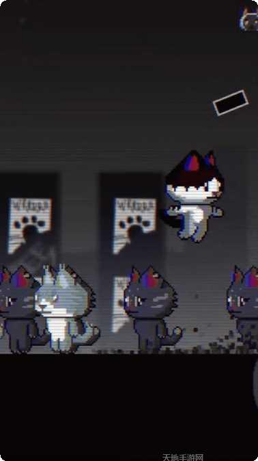 凯蒂猫孩子超级市场玩法介绍