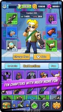 全球战争2最新版本