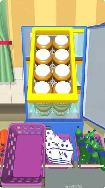 冰箱陈列大师下载地址