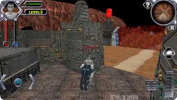 Spa度假村建设游戏