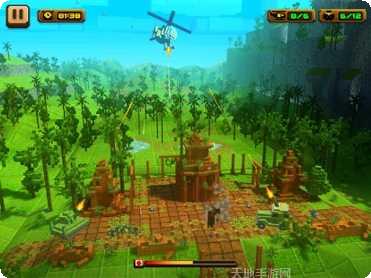 越南大救援下载