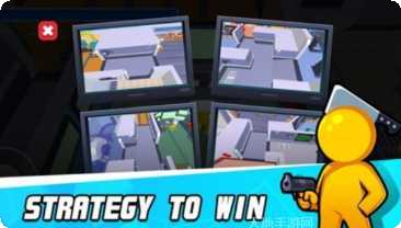 大航海狼人杀新手教程