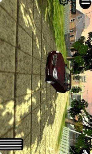 多人停车游戏下载