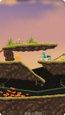 小恐龙挖掘机最新版本