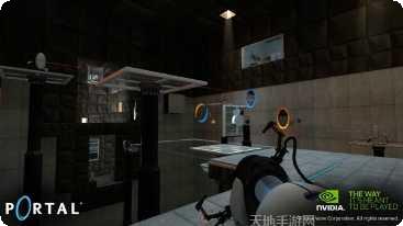 传送门大师下载地址