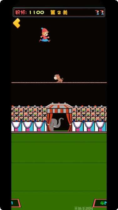 我的马模拟器下载