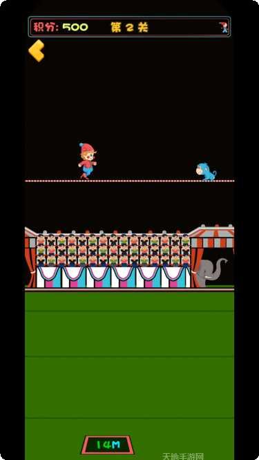 我的马模拟器攻略