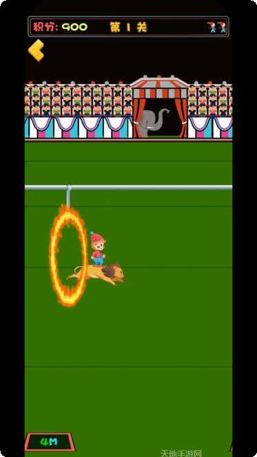 我的马模拟器最新版本