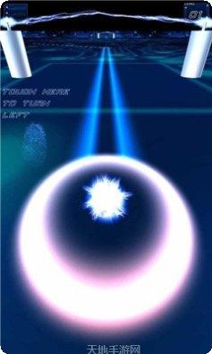 电子竞技教练攻略