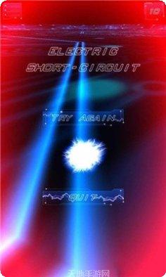 电子竞技教练模拟器