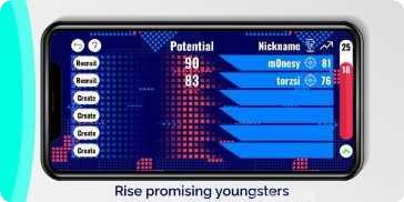 电子竞技教练游戏下载