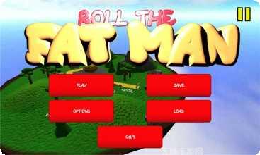 翻滚吧蜘蛛侠玩法介绍