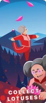 Ball Brawl最新更新