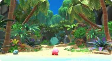 星之卡比探索下载地址