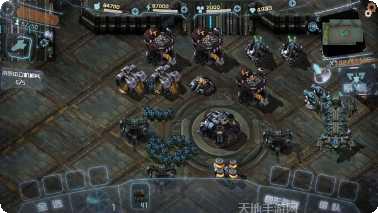 CraftLeague玩家社区