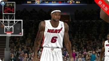 NBA梦之队球员选择技巧