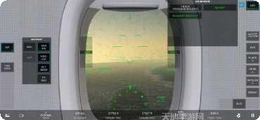 rfspro游戏操作教程