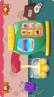 女生厨房烹饪教程