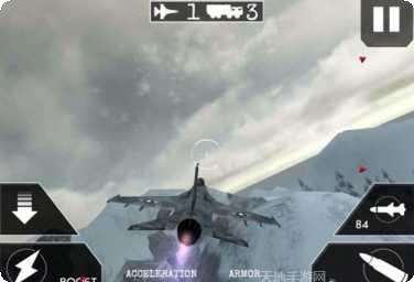 3D飞机大师游戏下载地址