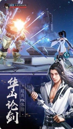 幻仙宠物培养技巧