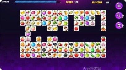 One More Brick 2下载方法