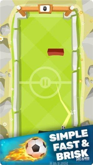 draw and guess with friends