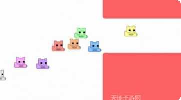 猫里奥下载地址