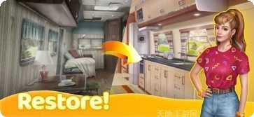 房屋设计模拟最新版本