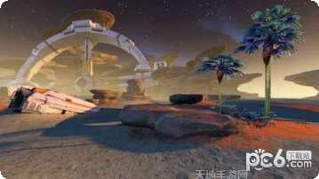 无限战争机甲角色推荐