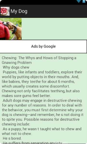 我的狗头游戏攻略