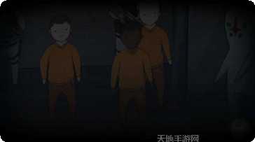 SCP机动特遣队游戏攻略