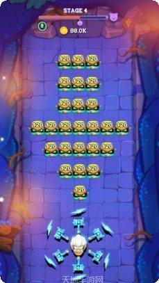 奶奶传说下载地址