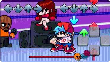 黑色星期五赛车最新版本