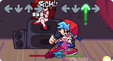 黑色星期五赛车玩法介绍