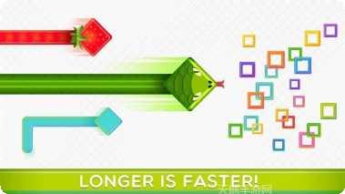 SniperArena战术射击