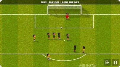 世界足球锦标赛2020球员更新