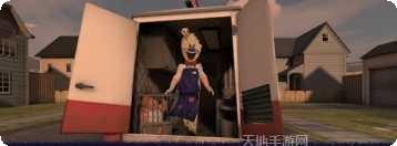 奇怪的水果切割玩法攻略