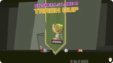 强迫症解压模拟最新版本