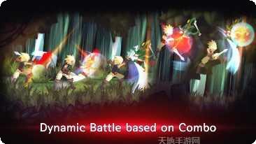 神秘之城寻物历险下载