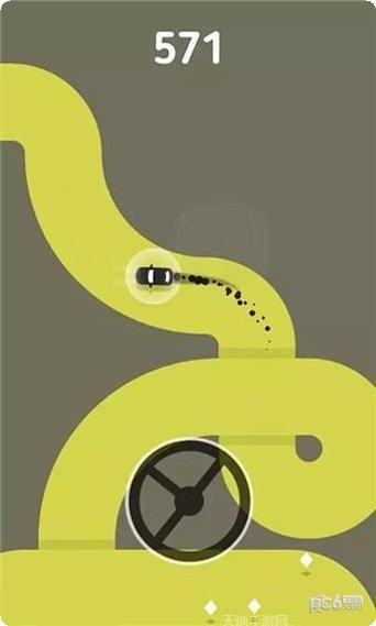 指尖飞跃技巧分享