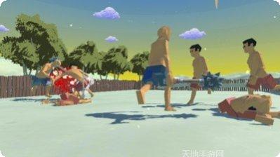 像素战地武器搭配技巧