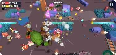 Brain Hub逻辑推理