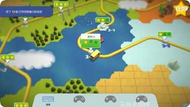 分手厨房操作技巧