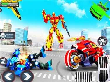 超级英雄汽车大赛攻略