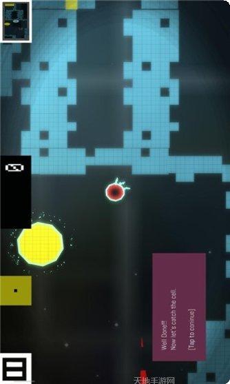 不可思议棋牌安卓版